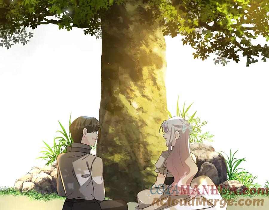《破茧皇后》第32话 为时已晚 第105页