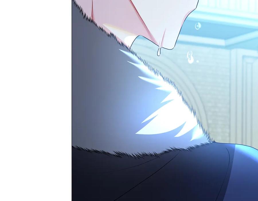 《破茧皇后》第32话 为时已晚 第134页