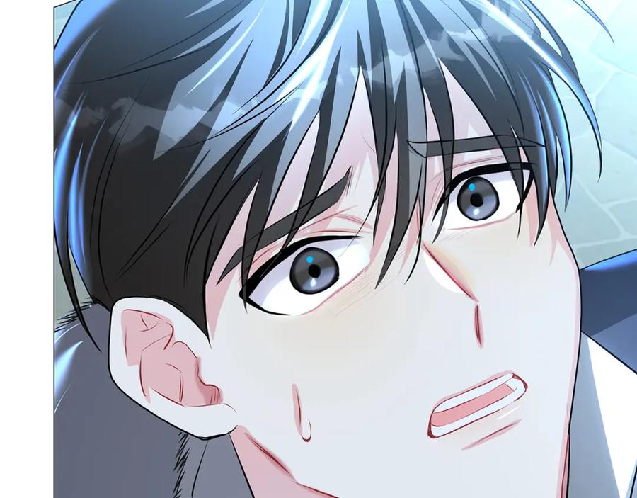 《破茧皇后》第32话 为时已晚 第91页