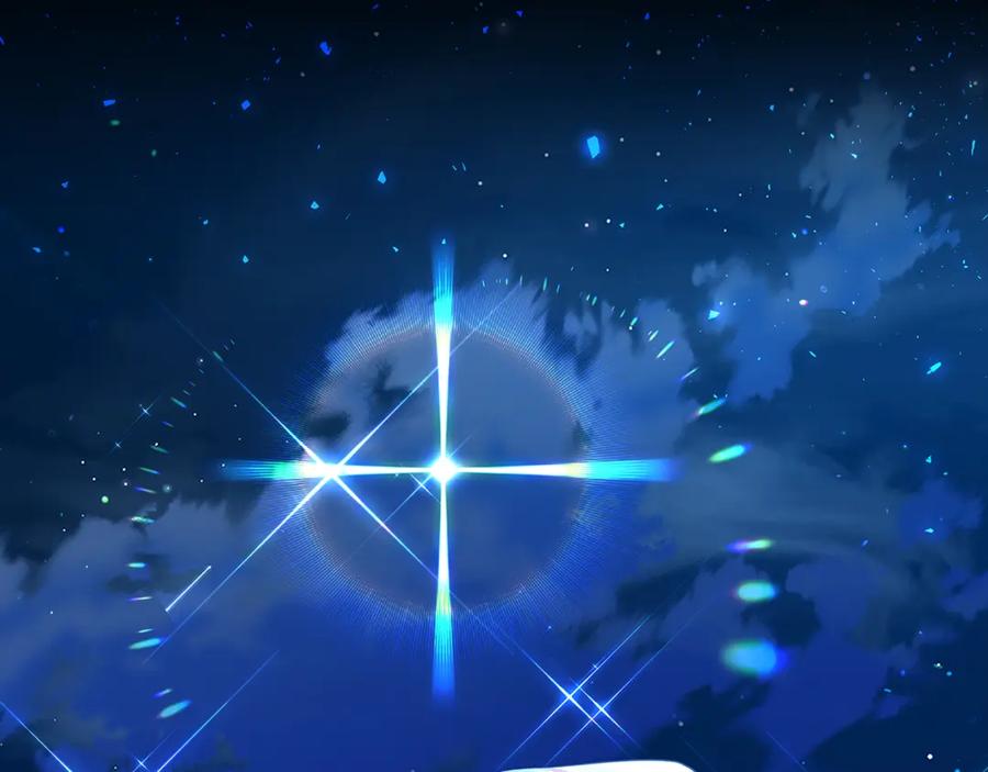 《破茧皇后》第32话 为时已晚 第2页