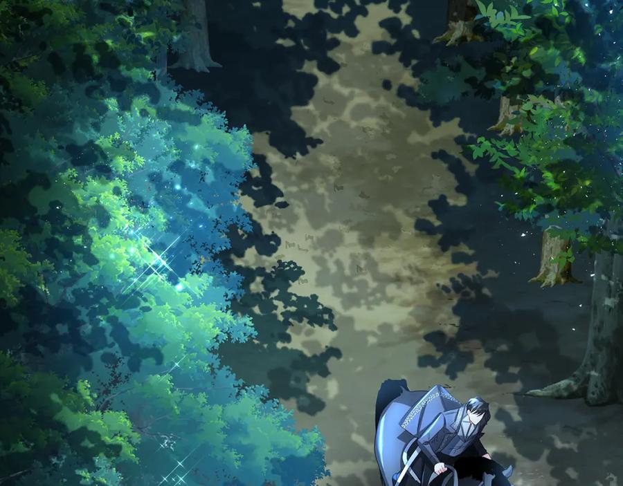《破茧皇后》第32话 为时已晚 第142页
