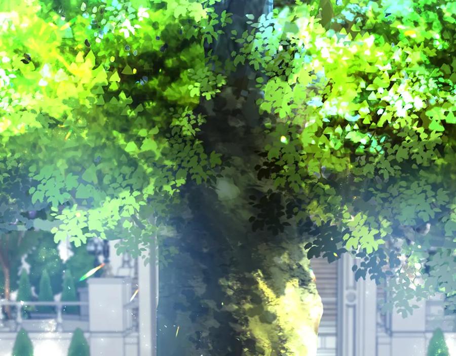 《破茧皇后》第32话 为时已晚 第86页