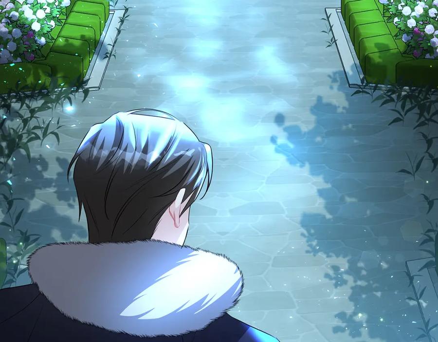 《破茧皇后》第32话 为时已晚 第36页