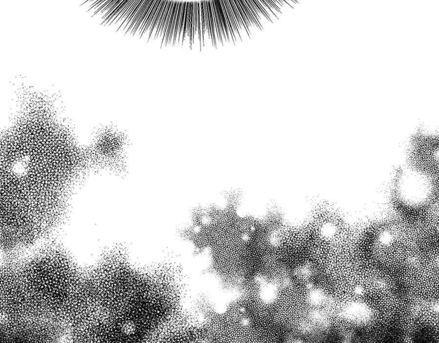 《破茧皇后》第32话 为时已晚 第95页
