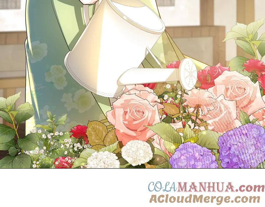 《破茧皇后》第33话 全新的生活 第221页