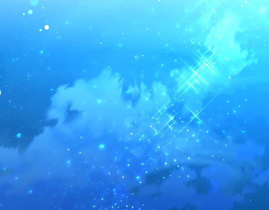 《破茧皇后》第33话 全新的生活 第84页
