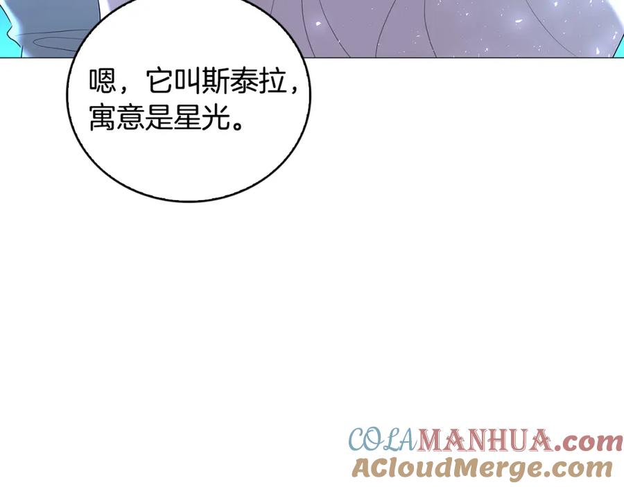 《破茧皇后》第33话 全新的生活 第185页
