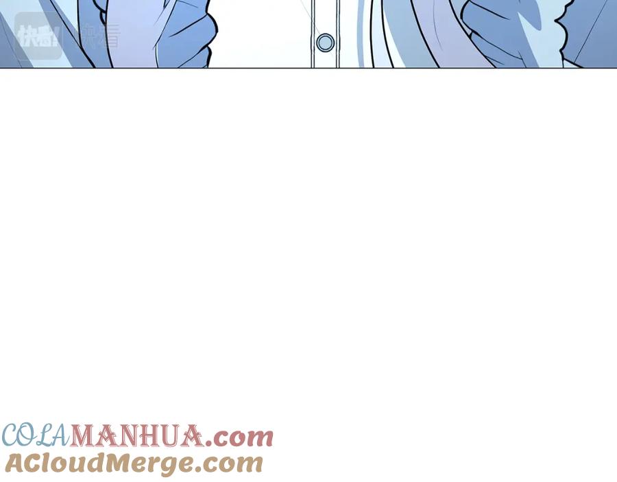 《破茧皇后》第33话 全新的生活 第129页