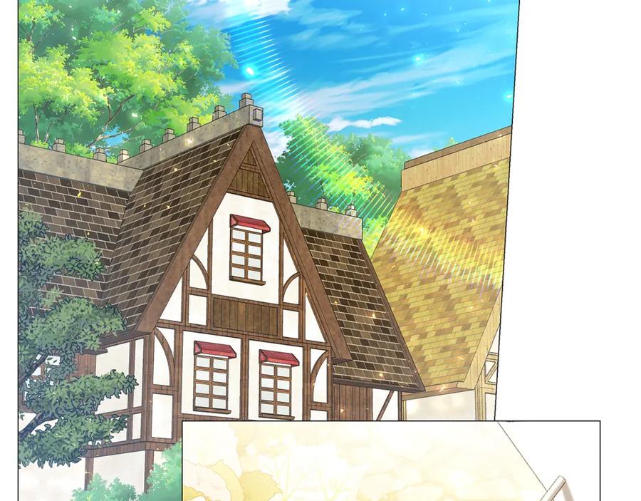 《破茧皇后》第33话 全新的生活 第216页