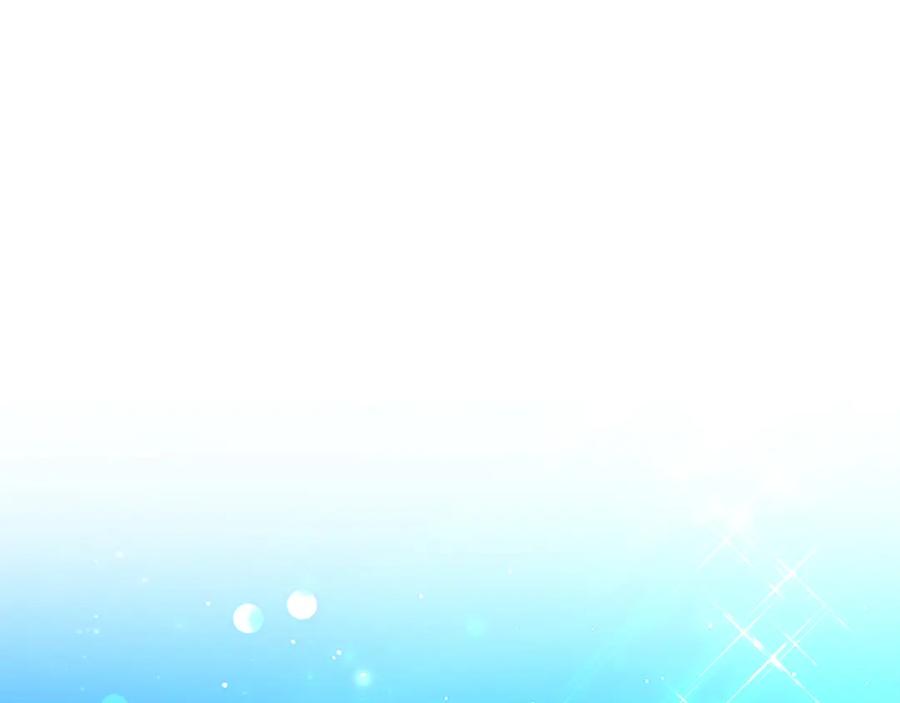 《破茧皇后》第33话 全新的生活 第83页