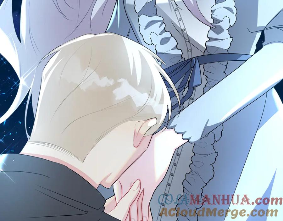 《破茧皇后》第33话 全新的生活 第157页