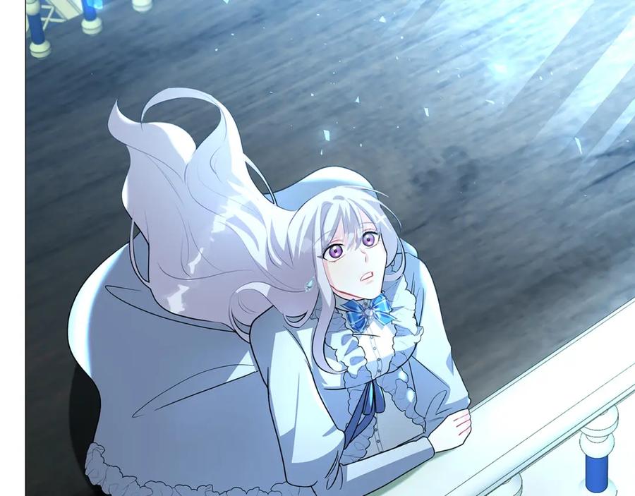 《破茧皇后》第33话 全新的生活 第103页