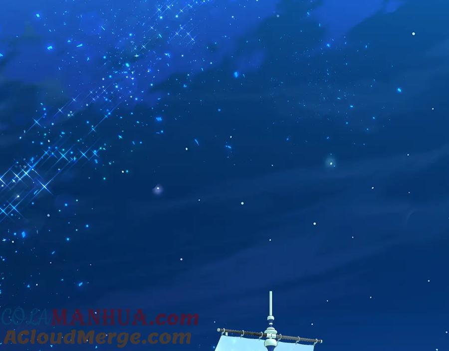 《破茧皇后》第33话 全新的生活 第85页