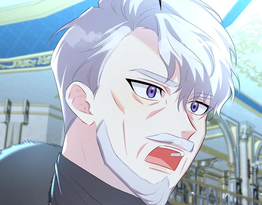 《破茧皇后》第33话 全新的生活 第60页