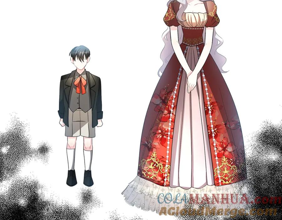 《破茧皇后》第33话 全新的生活 第53页