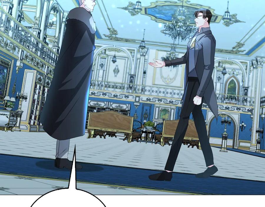 《破茧皇后》第33话 全新的生活 第30页