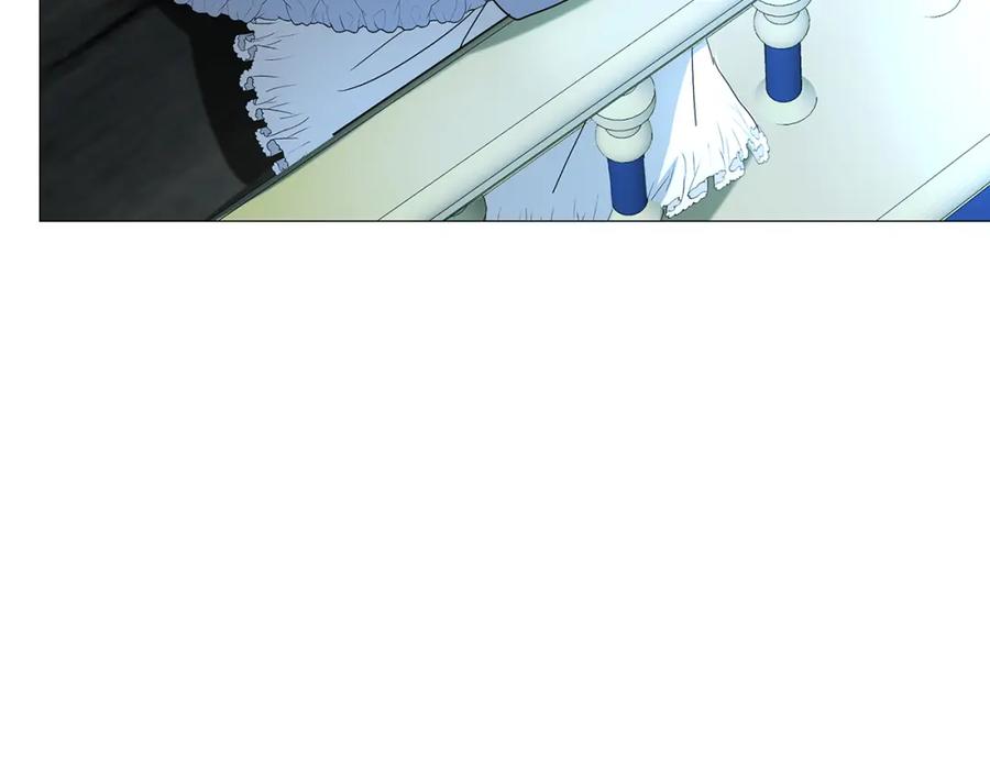 《破茧皇后》第33话 全新的生活 第104页