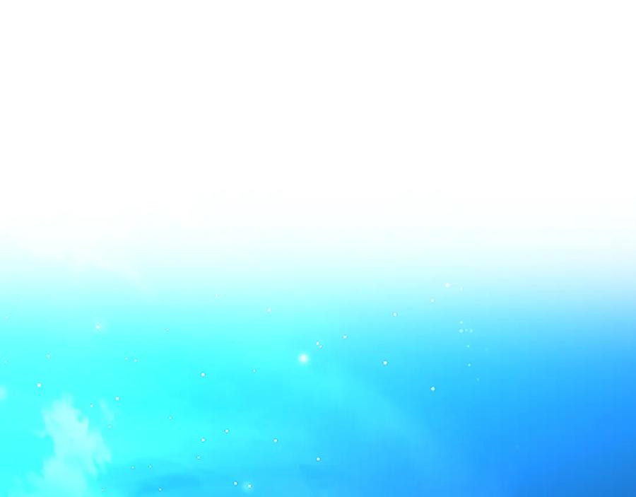 《破茧皇后》第33话 全新的生活 第182页