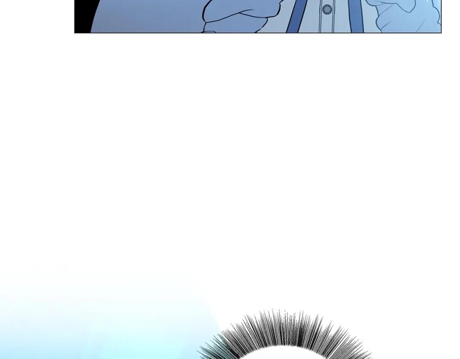 《破茧皇后》第33话 全新的生活 第112页