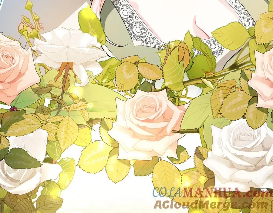 《破茧皇后》第33话 全新的生活 第229页