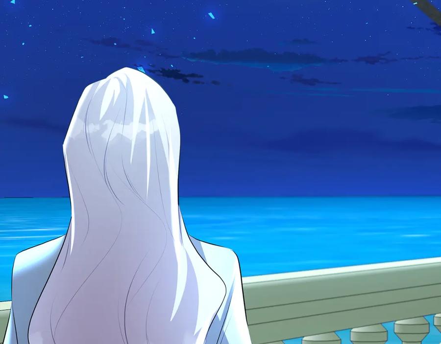 《破茧皇后》第33话 全新的生活 第114页