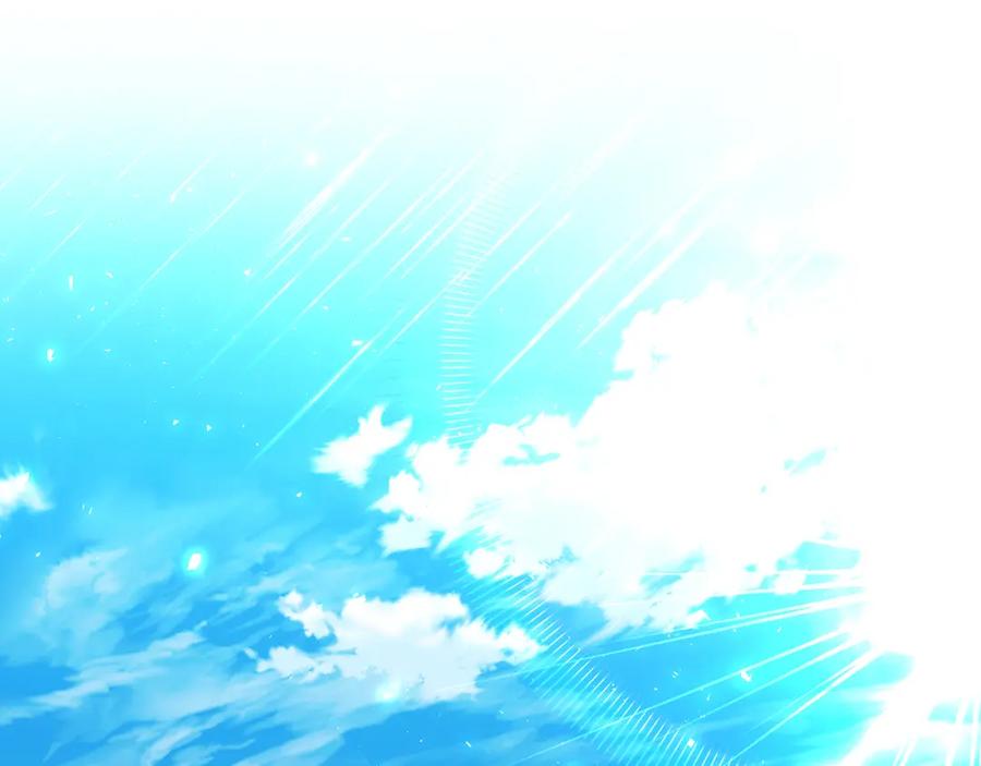 《破茧皇后》第33话 全新的生活 第172页