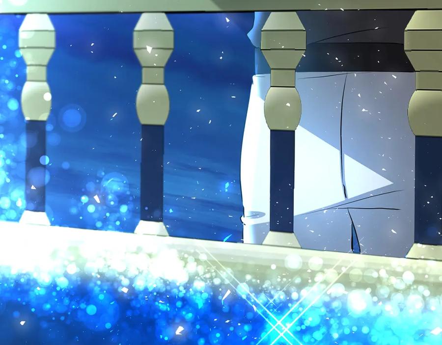 《破茧皇后》第33话 全新的生活 第200页