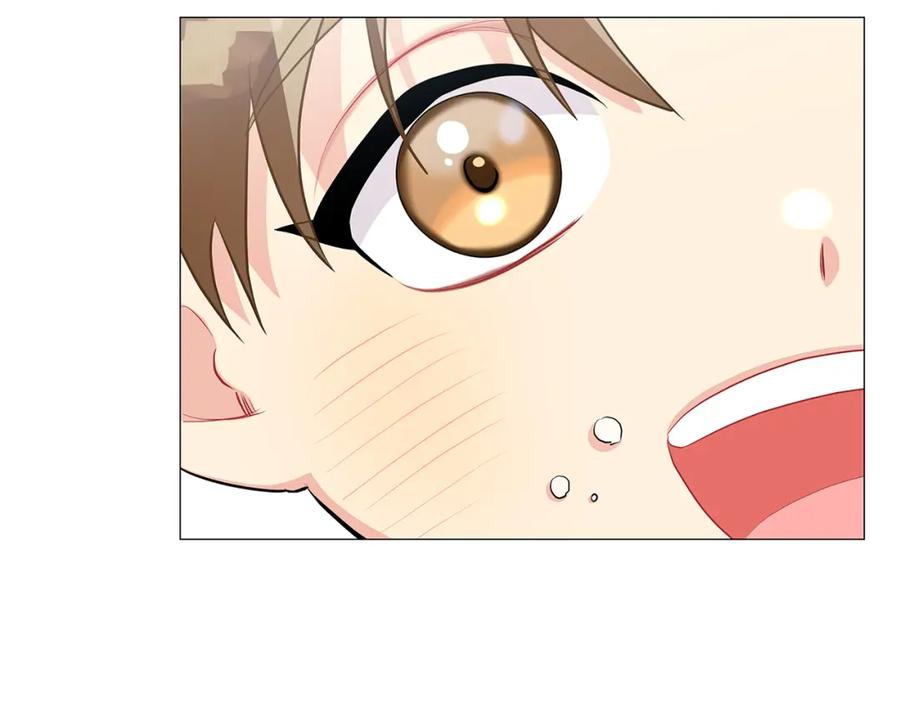 《破茧皇后》第34话 幸福的生活 第171页