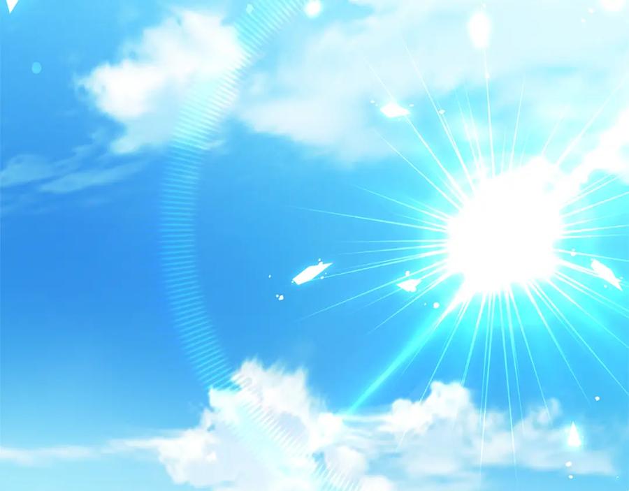 《破茧皇后》第34话 幸福的生活 第183页
