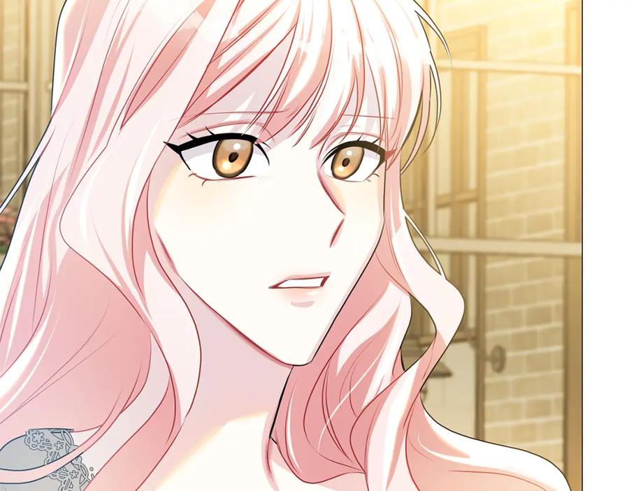 《破茧皇后》第34话 幸福的生活 第179页