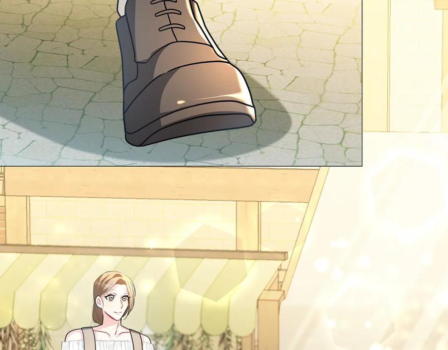 《破茧皇后》第34话 幸福的生活 第84页