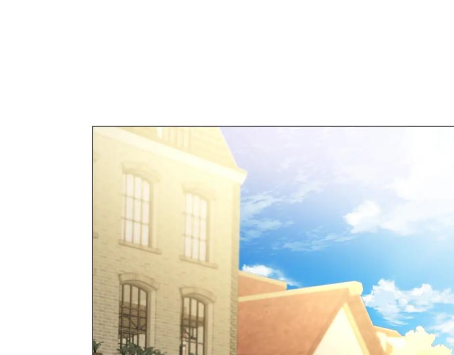 《破茧皇后》第34话 幸福的生活 第80页