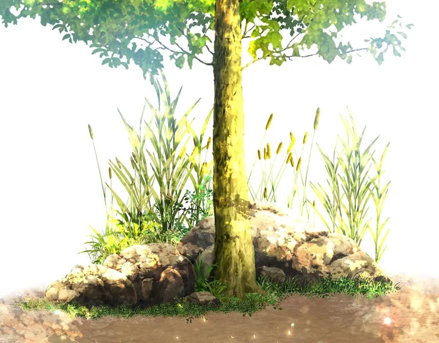 《破茧皇后》第34话 幸福的生活 第54页