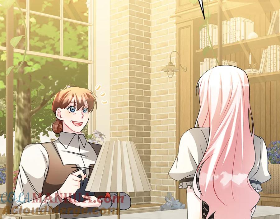 《破茧皇后》第34话 幸福的生活 第69页