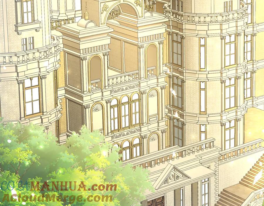 《破茧皇后》第34话 幸福的生活 第185页