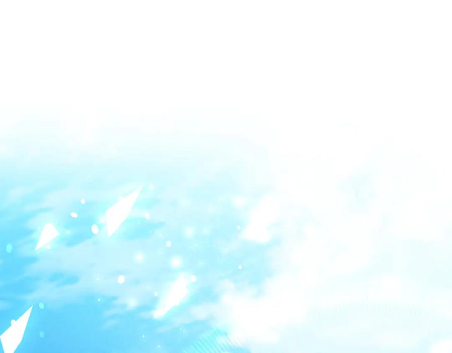 《破茧皇后》第34话 幸福的生活 第182页