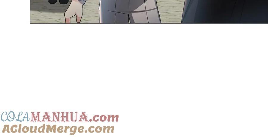 《破茧皇后》第34话 幸福的生活 第177页