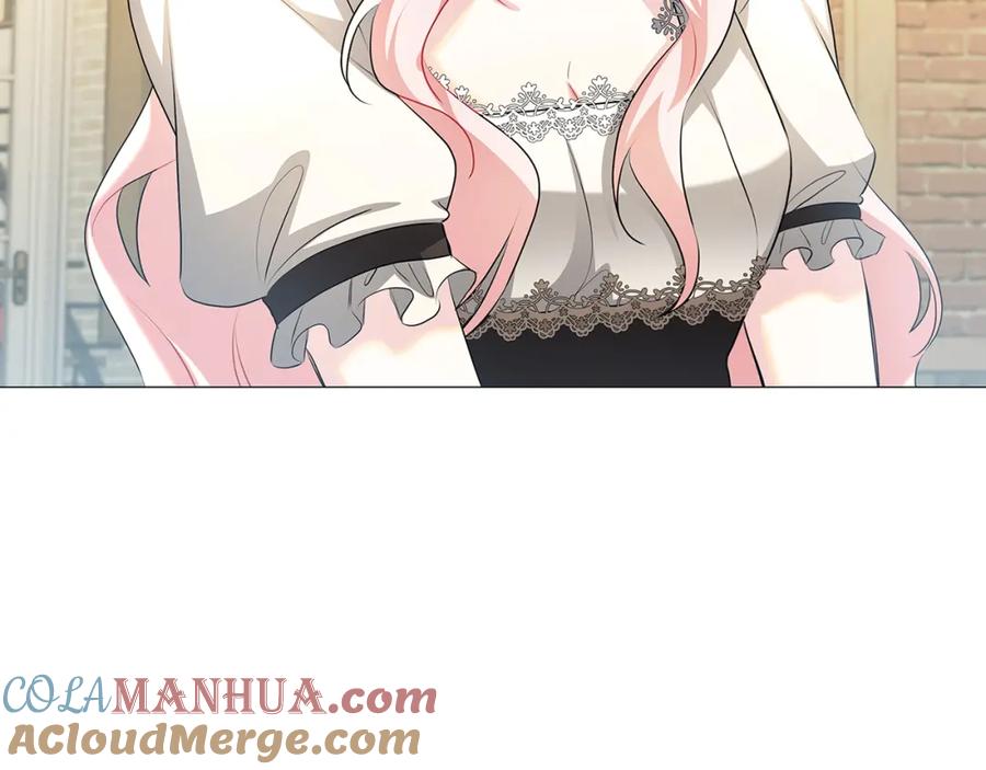 《破茧皇后》第34话 幸福的生活 第89页