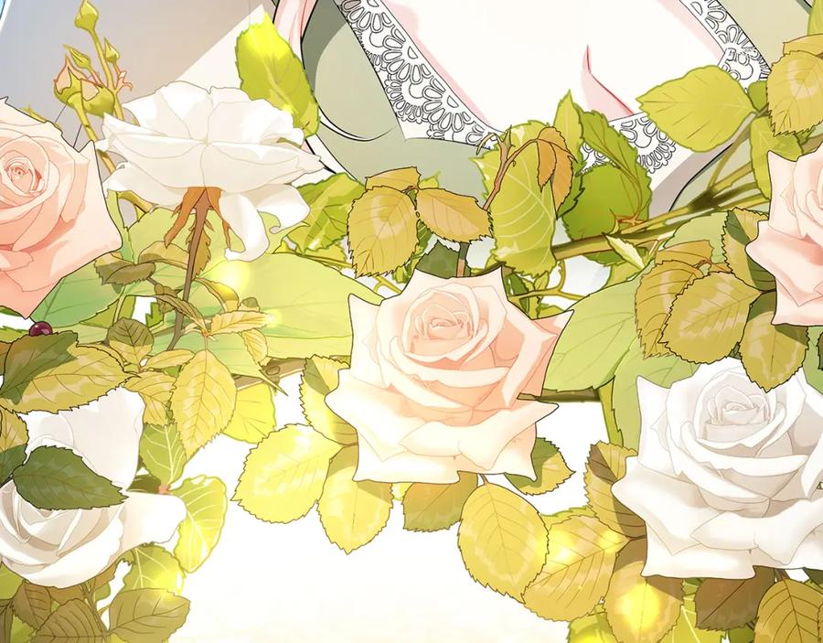 《破茧皇后》第34话 幸福的生活 第6页