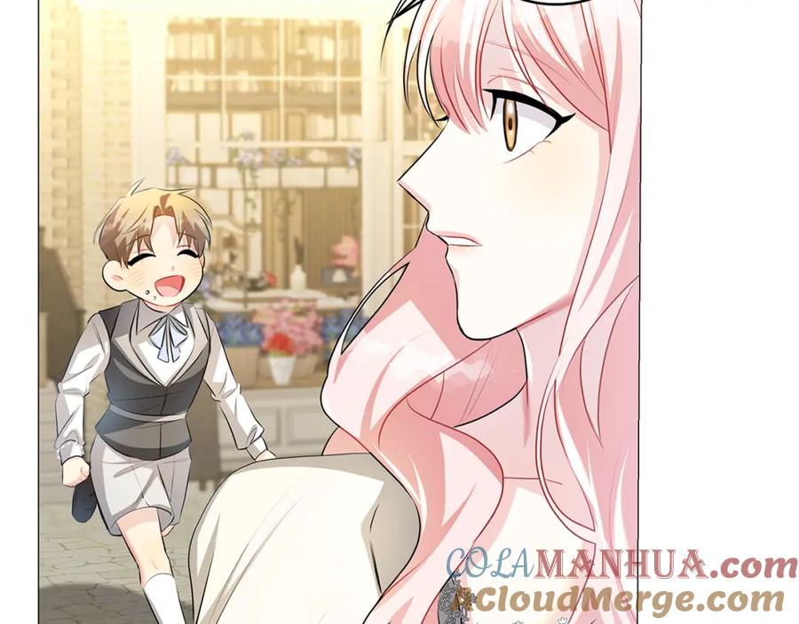 《破茧皇后》第34话 幸福的生活 第169页