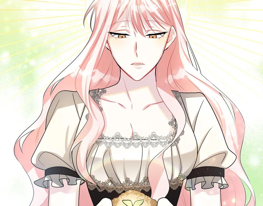 《破茧皇后》第34话 幸福的生活 第58页