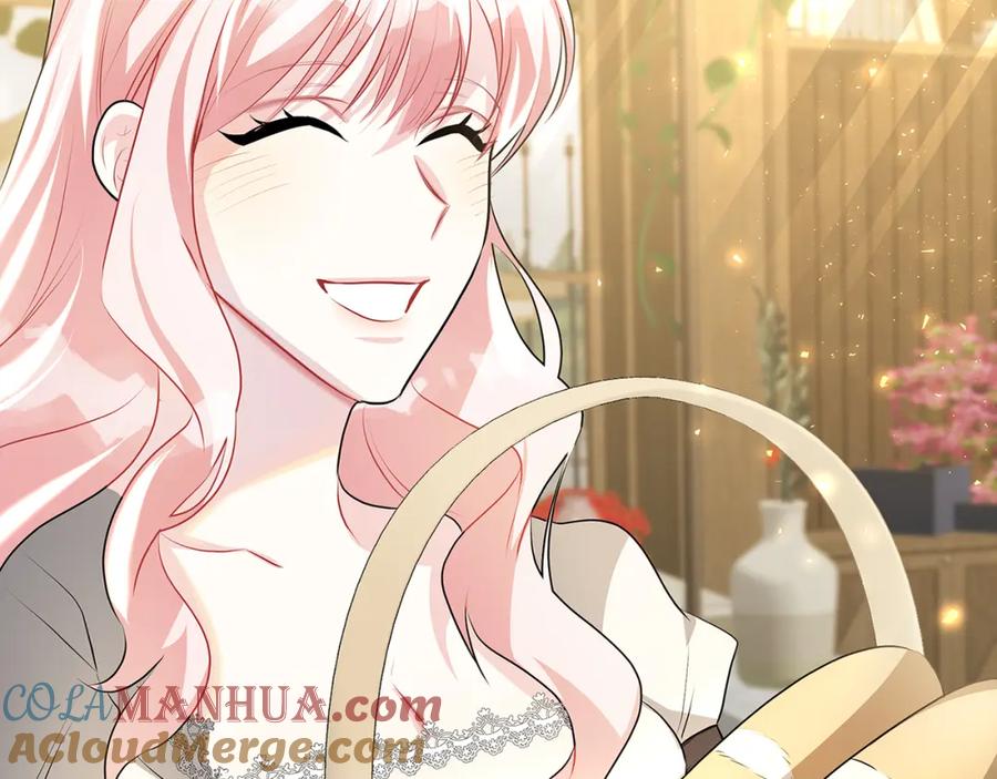 《破茧皇后》第34话 幸福的生活 第25页