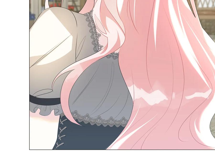 《破茧皇后》第34话 幸福的生活 第128页