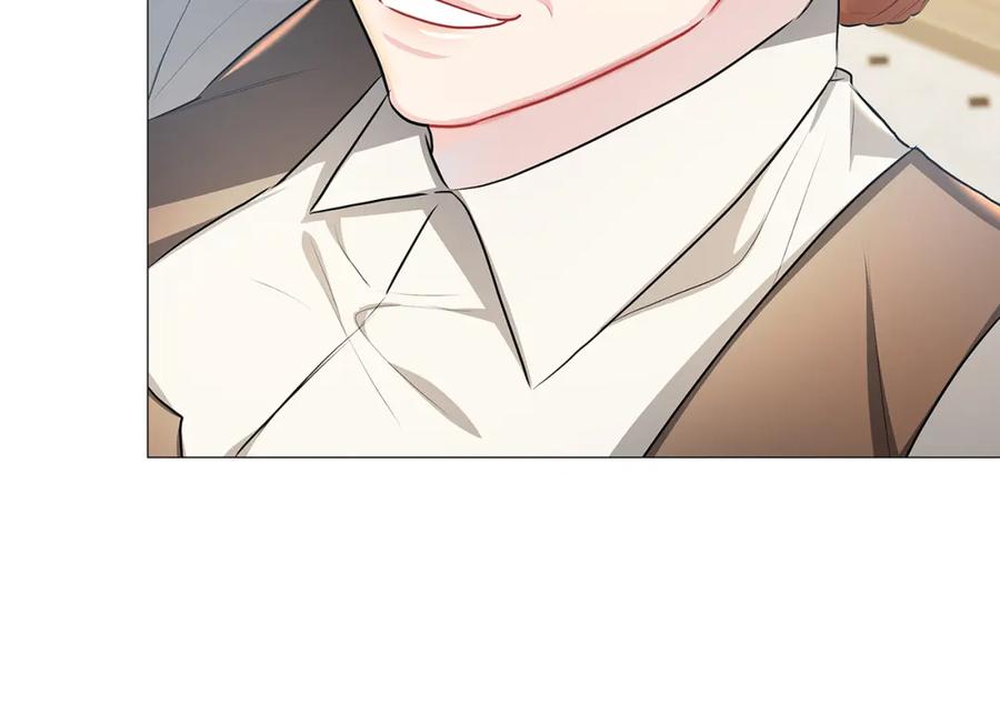 《破茧皇后》第34话 幸福的生活 第31页