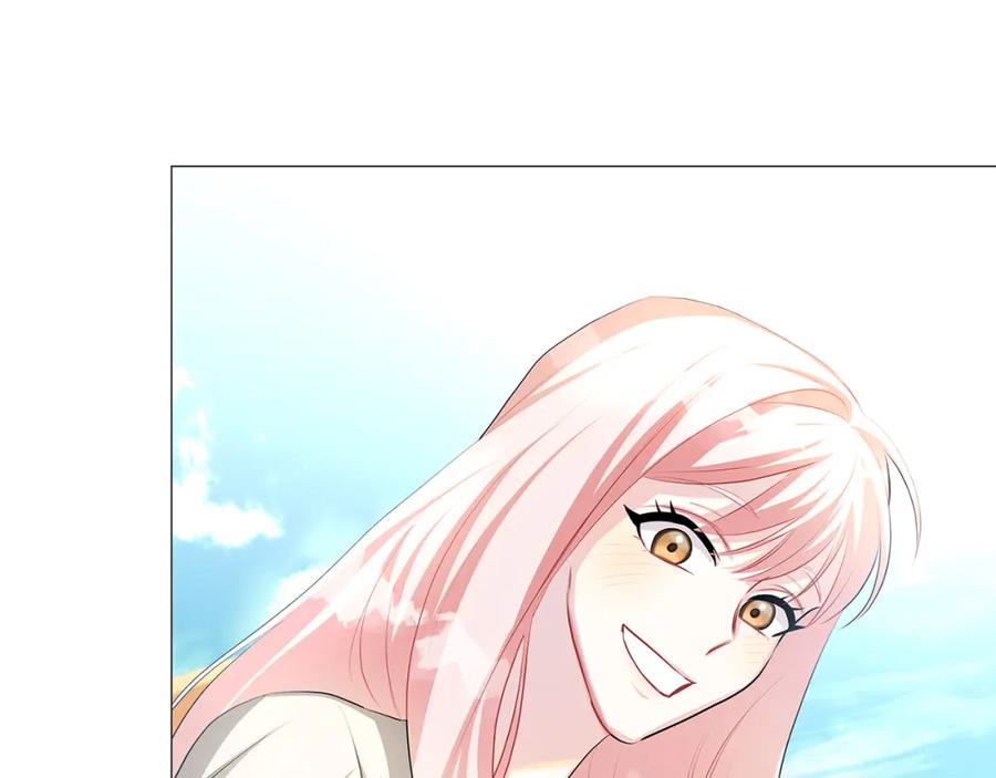 《破茧皇后》第34话 幸福的生活 第115页