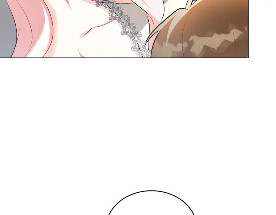 《破茧皇后》第34话 幸福的生活 第103页