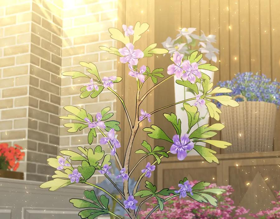 《破茧皇后》第34话 幸福的生活 第42页