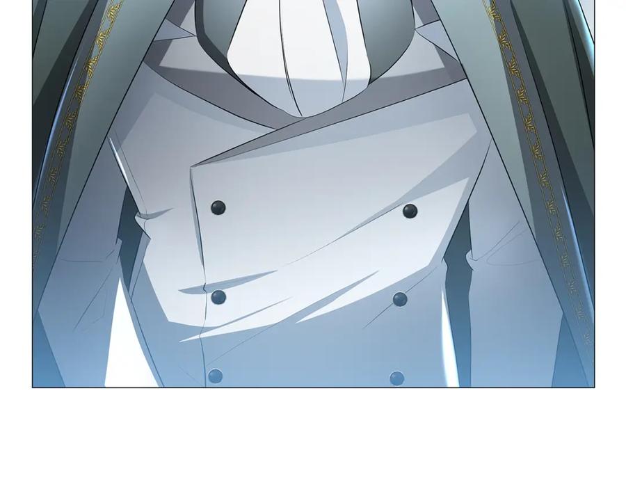 《破茧皇后》第35话 公爵的危机 第108页