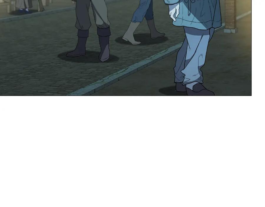 《破茧皇后》第35话 公爵的危机 第195页
