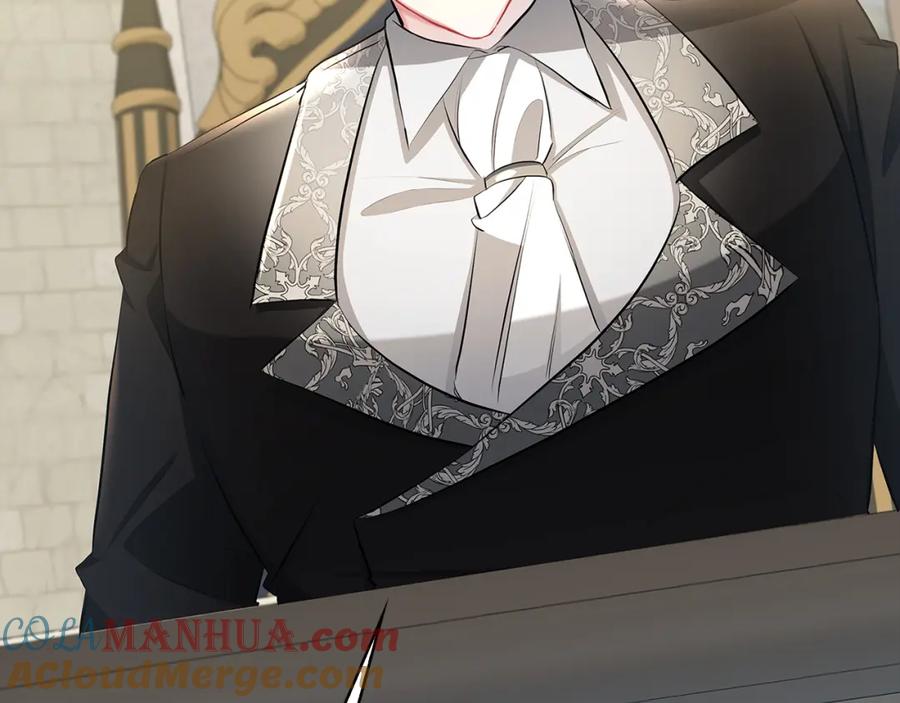 《破茧皇后》第35话 公爵的危机 第29页